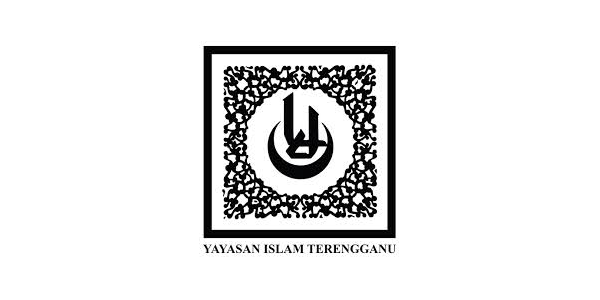 Jawatan Kosong Yayasan Islam Terengganu (YIT) - 25 Mei 2015