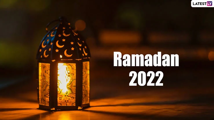 Ramadan Mubarak 2022 Photo | Ramadan Kareem 2022 -Ramadan kareem images arabic -Ramadan Mubarak Images  | Ramadan 2022 Design