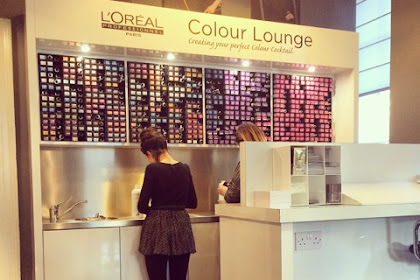 savannah hair salon newcastle
