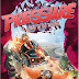 Pressure Game Download for PC