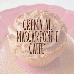 http://pane-e-marmellata.blogspot.it/2011/12/cup-of-tiramisu.html