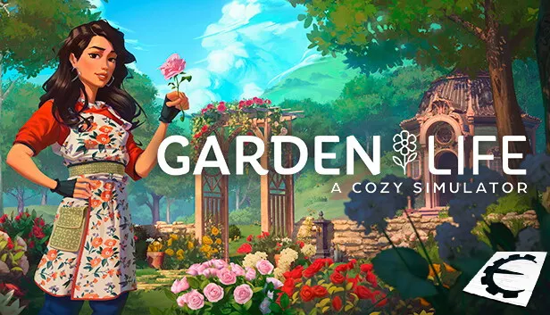Garden Life A Cozy Simulator Cheat Engine