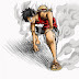 Look at One Piece: Battle Warriors 2