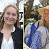 Qui sont les deux jeunes femmes touristes scandinaves tuées a Marrakech ...