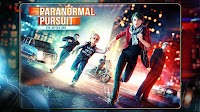 Download Paranormal Pursuit for PC