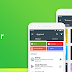 DoMobile Applock! - How to Setup and Use (Full Guide)