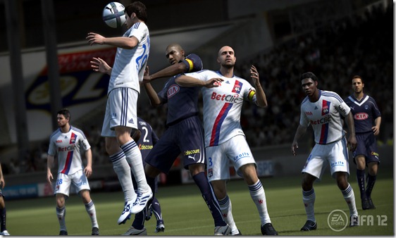 fifa12_lyon_header_intercept_wm