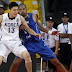 RD vence a Corea del Sur 95 a 85 en Baloncesto