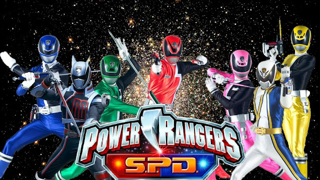 http://supergoku267.blogspot.it/p/power-rangers-spd.html