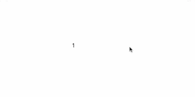 pageviewController