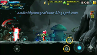 androidgamegratisan.blogspot.com