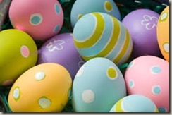 Easter1