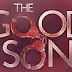 The Good Son April 4 2018