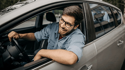 budget-friendly-tips-for-car-insurance
