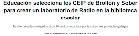 http://www.diariodelemos.es/educaci%C3%B3n/radio-biblioteca/