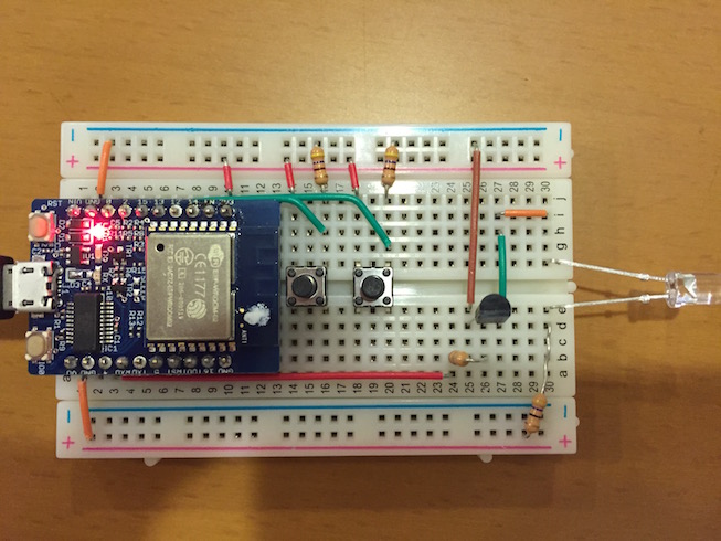 try_ir_with_espr_circuit1.jpg