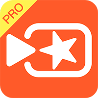 VivaVideo PRO editor vídeo HD