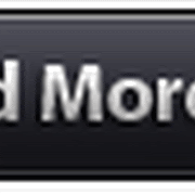 Download Gate Previous Papers