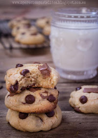 cookies-doble-chocolate