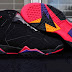 AIR JORDAN RETRO 7 RAPTOR