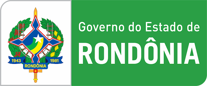 Sobe para 10 o número de infectados por Covid-19 em Rondônia
