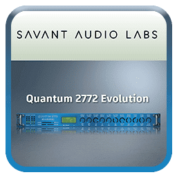 Quantum 2772 Evolution v1.0 WIN-Articstorm.rar