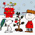Best Of Charlie Brown Christmas Images Clip Art