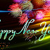 Happy New Year Wallpaper 2016 wallpaper download