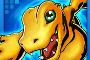 Download Digimon Heroes Mod V1.0.18 Apk (Unlimited Fp) Free On Android