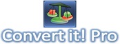 convertlogo