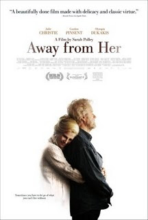 Away from Her 2006 Hollywood Movie Watch Online
