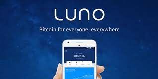 How To Create Luno Wallet Account In Nigeria