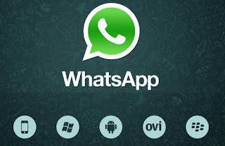 whatsapp-for-pc-