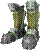 clip_image019[11]