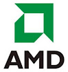 More About AMD