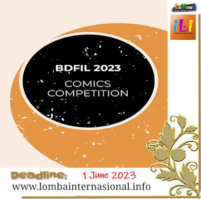 https://www.lombainternasional.info/2023/04/gratis-lomba-menggambar-comic-bdfil.html