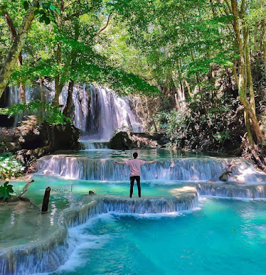 wisata pulau moyo