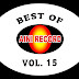 Various Artists – Best of Aini Record, Vol. 15 [iTunes Plus AAC M4A]