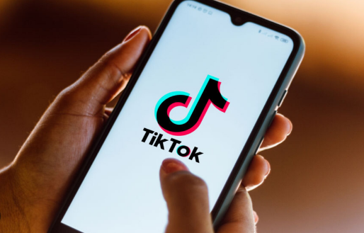 Solusi kenapa tidak bisa Klaim Voucher Tiktok