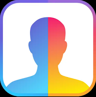 faceapp pro apk indir