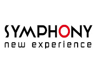 symphony