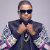 Buhari Is The Worst President In The World” – Skales

