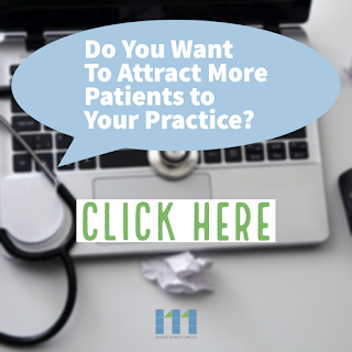 Do-You-Want-To-Attract-More-Patients-to-Your-Practice