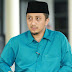 Profil Ustadz Yusuf Mansur