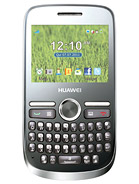 Price of Huawei G6608