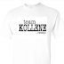 Win a Gift Certificate! "Team Kollene" shirt today! "Sister Wives"