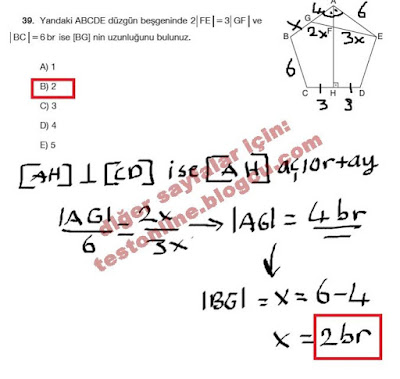 matematik10-anadol-212-soru-39