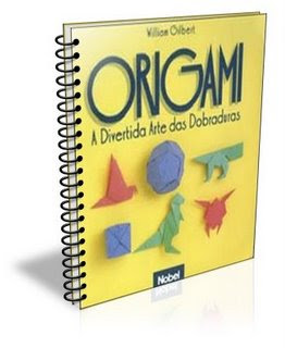 Origami