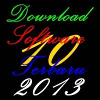 Download 10 Software Terbaru 2013 - Blog Bisnis Online