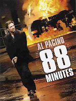 Parodie de '88 minutes'